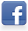 logo facebook!