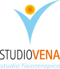 Logo Studio Vena